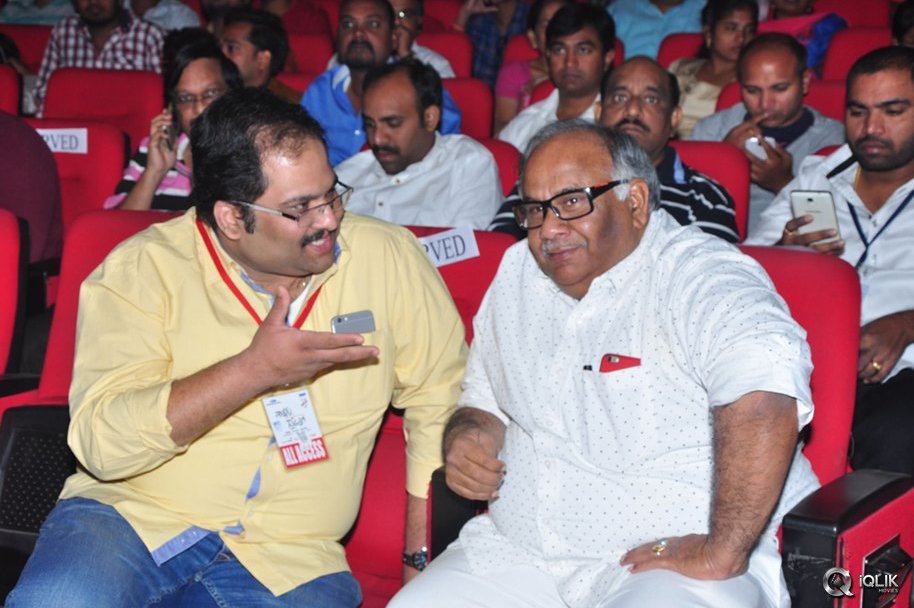 Nannaku-Prematho-Movie-Audio-Launch